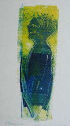 Monoprint 52